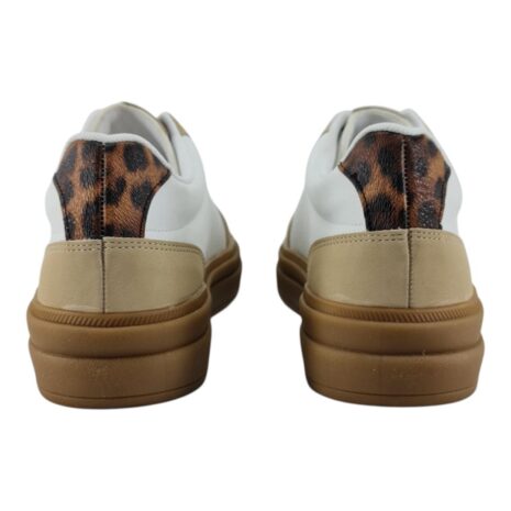 99104306 231 1755289415902.jpg BRANCO-BEGE