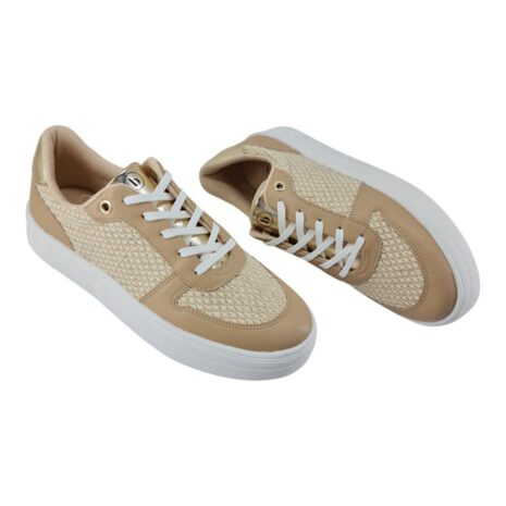 99105441 4737 1755289195770.jpg NATURAL-BISTRO