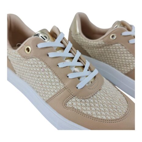 99105441 4737 1755289196335.jpg NATURAL-BISTRO