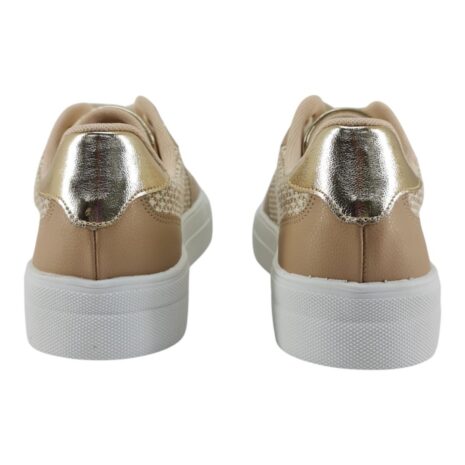 99105441 4737 1755289196874.jpg NATURAL-BISTRO