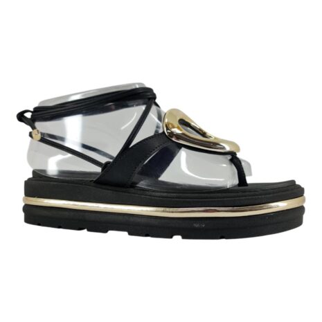 991136 1757012811288.jpg PRETO