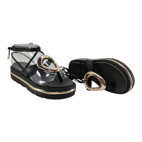 991136 1757012811758.jpg PRETO