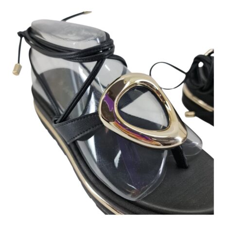 991136 1757012812274.jpg PRETO