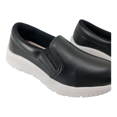 991326 1754423796404.jpg PRETO