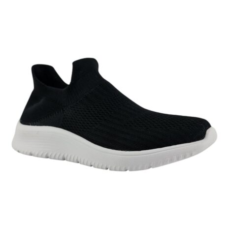 991356 1754419387423.jpg PRETO