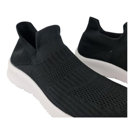 991356 1754419388182.jpg PRETO