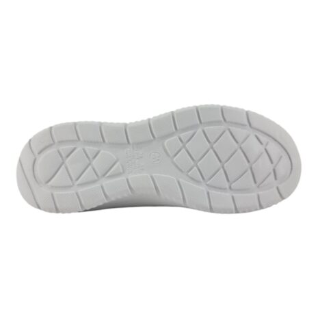 991356 1754419388572.jpg PRETO