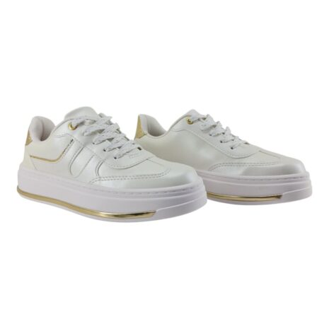 99139306 5230 1754422763433.jpg BRANCO-PEROLA