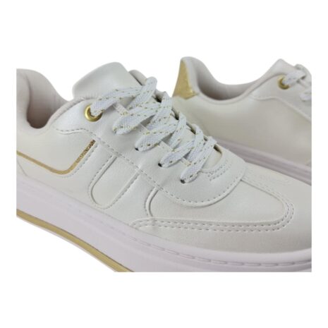 99139306 5230 1754422763868.jpg BRANCO-PEROLA