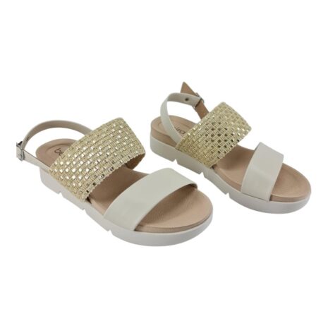 99145413 436 1755349456175.jpg DOURADO-CREME