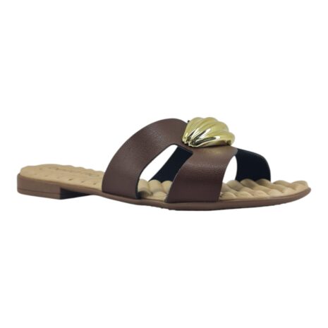 99158519 1756903462392.jpg CONHAQUE