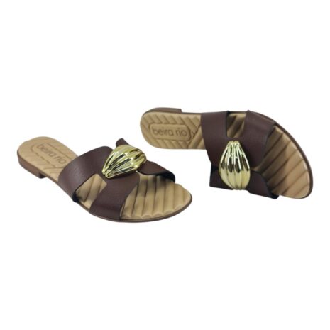 99158519 1756903462797.jpg CONHAQUE