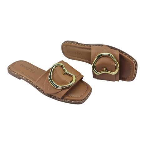 991609 1756731249439.jpg CAMEL