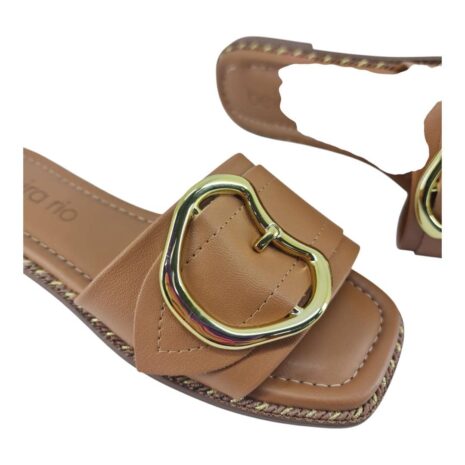 991609 1756731249896.jpg CAMEL