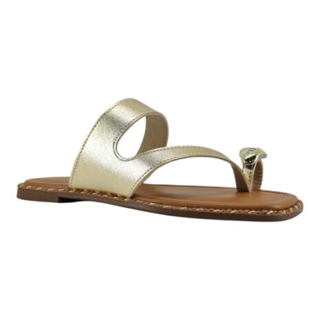 99162413 1757442706876.jpg DOURADO