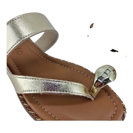 99162413 1757442707882.jpg DOURADO