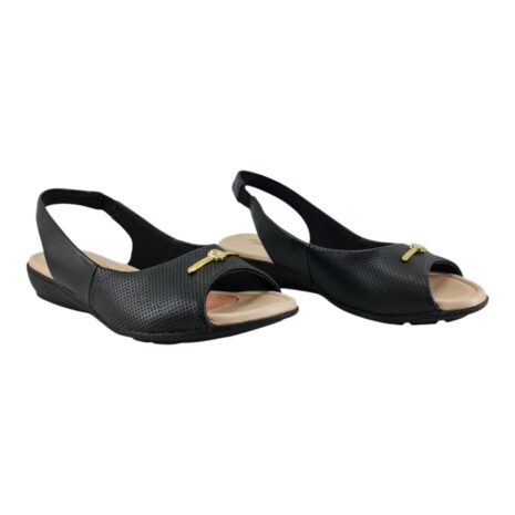 991936 1754487728650.jpg PRETO