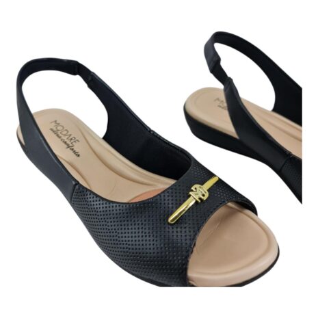 991936 1754487729411.jpg PRETO