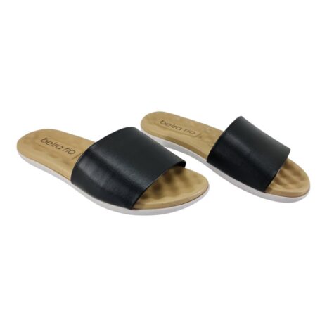 992006 1757081878550.jpg PRETO