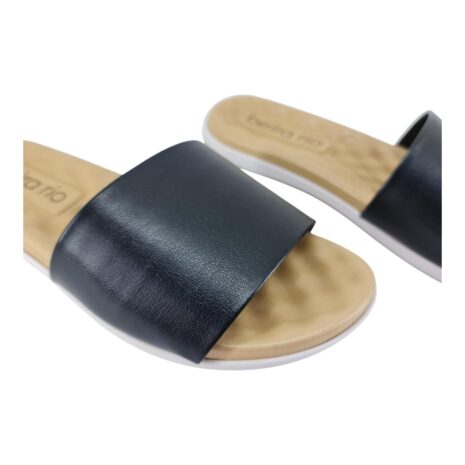 992006 1757081879131.jpg PRETO