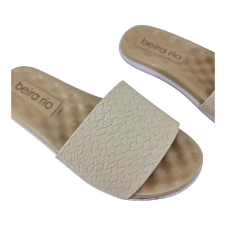 99202436 1757009076299.jpg CREME