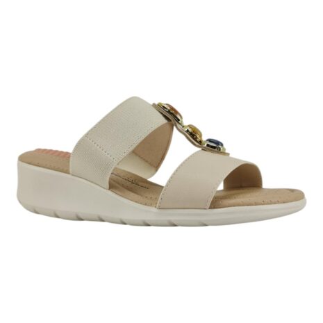 99213436 1757013499674.jpg CREME