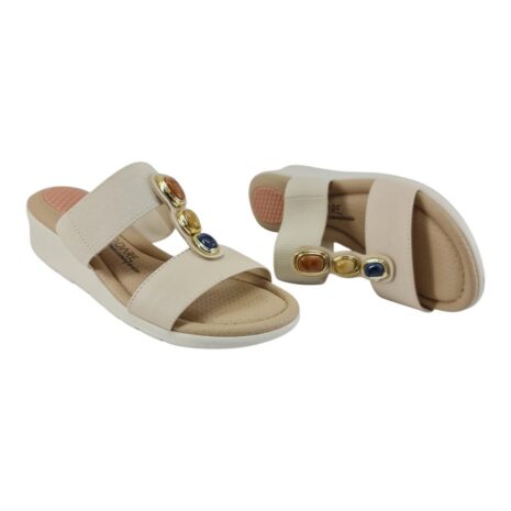 99213436 1757013500138.jpg CREME