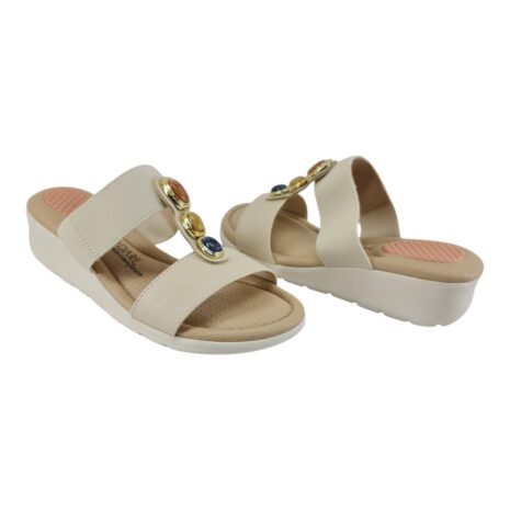 99213436 1757013500580.jpg CREME