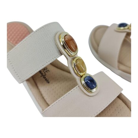 99213436 1757013501112.jpg CREME