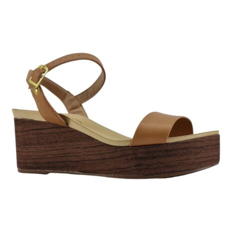 992279 1758981951438.jpg CAMEL