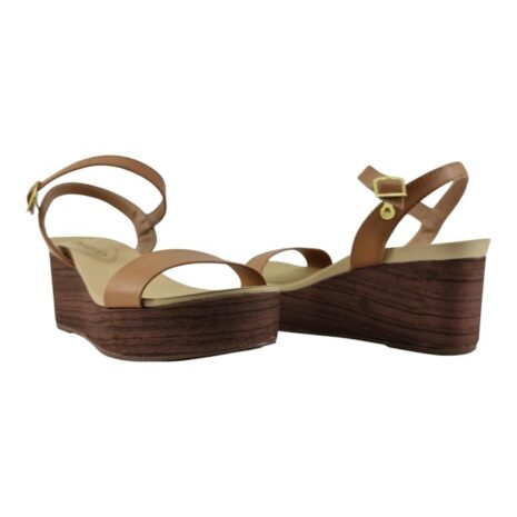 992279 1758981951788.jpg CAMEL