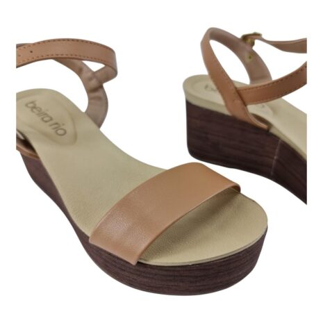 992279 1758981952139.jpg CAMEL