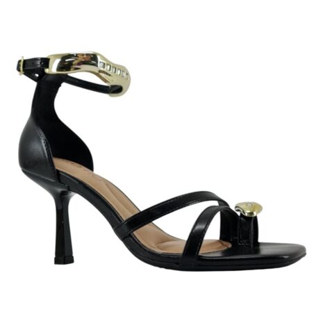 992286 1758984311018.jpg PRETO