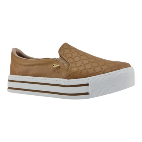 992372615 1755284752876.jpg MACCHIATO