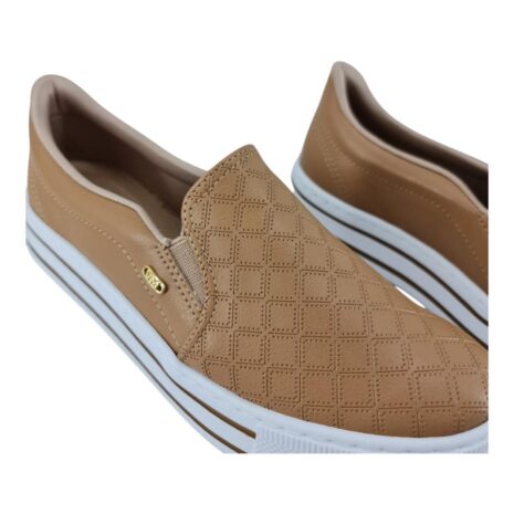 992372615 1755284753774.jpg MACCHIATO