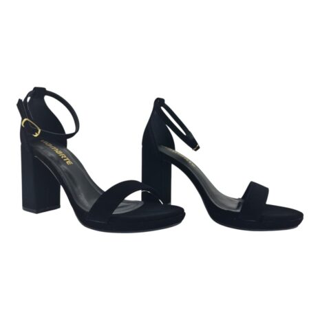 992406 1756759034055.jpg PRETO