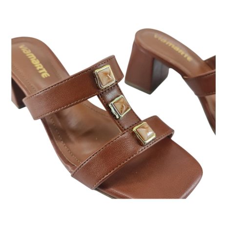 992417 1757619785293.jpg MARROM