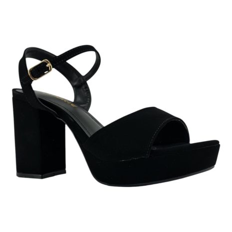 992566 1759150135818.jpg PRETO