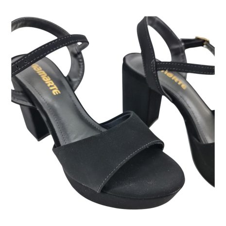 992566 1759150136513.jpg PRETO