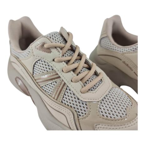 992682615 1757704090490.jpg MACCHIATO