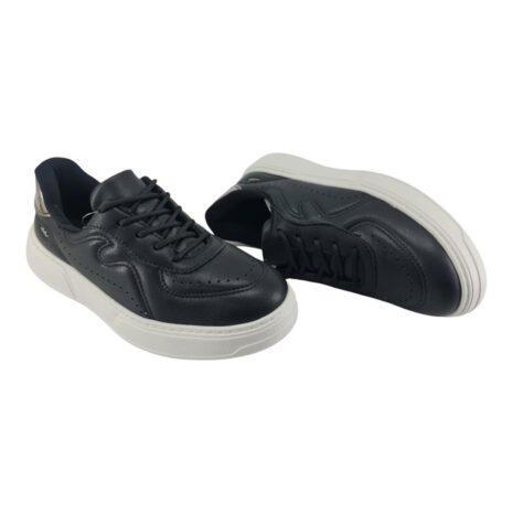 992706 1757767105271.jpg PRETO