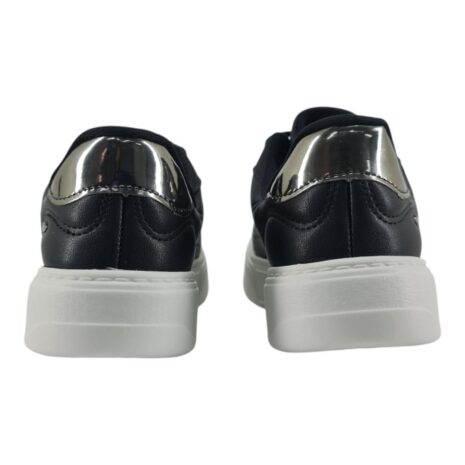 992706 1757767105650.jpg PRETO