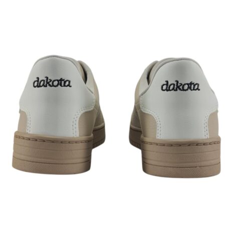 992712615 1757705066568.jpg MACCHIATO