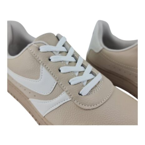 992712615 1757705067368.jpg MACCHIATO