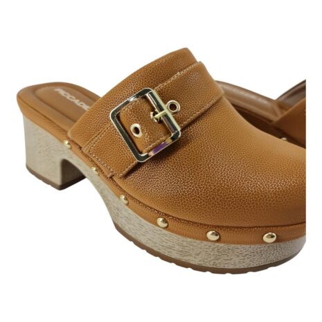 992863637 1758733371189.jpg MASCAVO