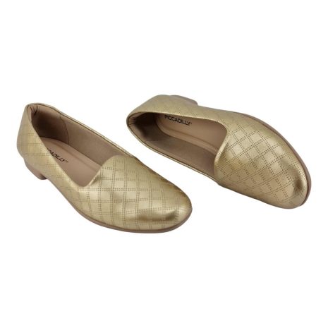 9928860 1759153184327.jpg OURO