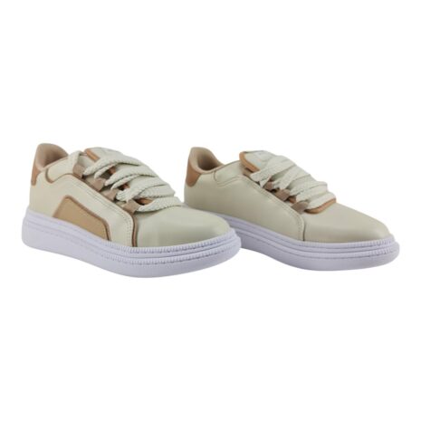 993241080 308 1754594564230.jpg BRANCO OFF-NUDE