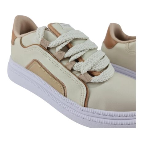 993241080 308 1754594564678.jpg BRANCO OFF-NUDE