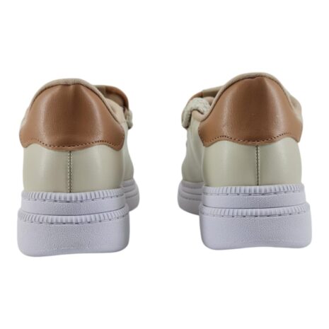 993241080 308 1754594565550.jpg BRANCO OFF-NUDE