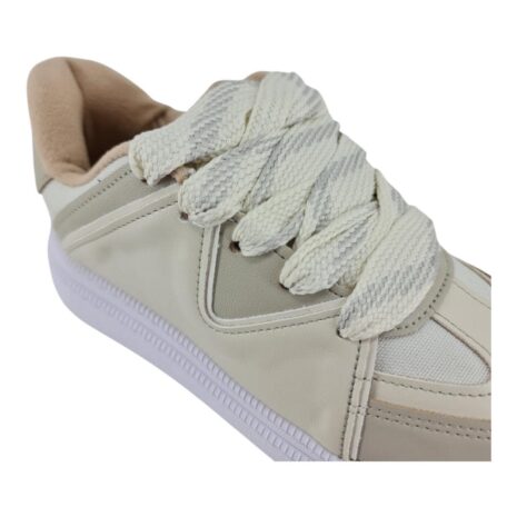 993251080 224 1755025916799.jpg BRANCO OFF-CINZA